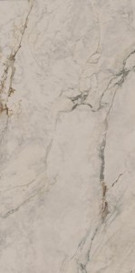 Paradyż Arkurio White Mat 60x120 