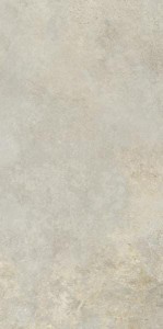 Paradyż Bellari White Rekt. Mat 59,8x119,8