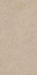 Paradyż Reystone Beige Mat 60x120 