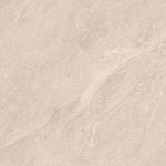 Opoczno Zanzibar 2.0 Beige Mat 59,3x59,3  
