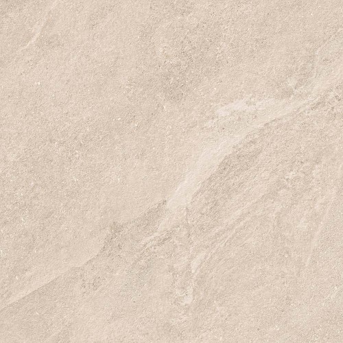 Gres-tarasowo-balkonowy-2-0-ZANZIBAR-beige-mat-593x593-gat-I_lupa.jpg