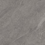 Opoczno Zanzibar 2.0 Basalt Mat 59,3x59,3 