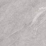 Opoczno Zanzibar 2.0 Grey Mat 59,3x59,3  