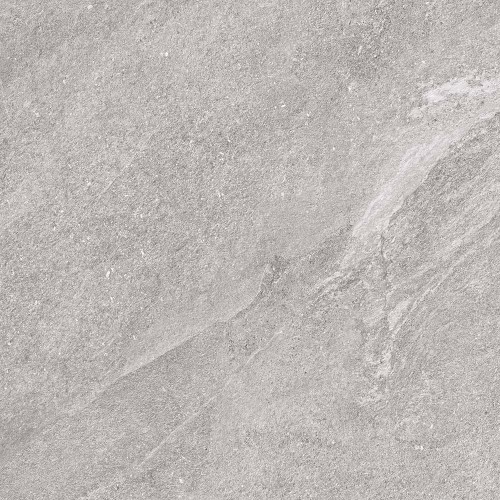 Gres-tarasowo-balkonowy-2-0-ZANZIBAR-grey-mat-593x593-gat-I_lupa.jpg