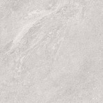 Opoczno Zanzibar 2.0 Light Grey Mat 59,3x59,3  