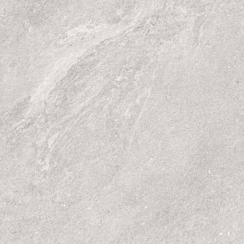 Gres-tarasowo-balkonowy-2-0-ZANZIBAR-light-grey-mat-593x593-gat-I_lupa.jpg
