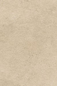 Paradyż Płyta tarasowa Authority Beige Gres Szkl. 20mm Struktura 59,5x89,5 
