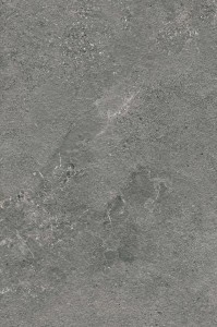 Paradyż Authority Graphite STR 20mm Mat 59,5x89,5  