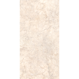 Ceramika Limone Rapolano Natura Poler 60x120 Rekt.