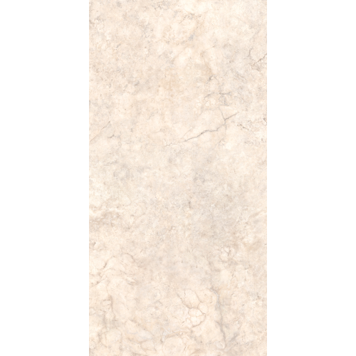 regalo-beige-597-x-1197.png