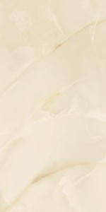 Paradyż Illusion Beige Ściana Połysk 30x60  