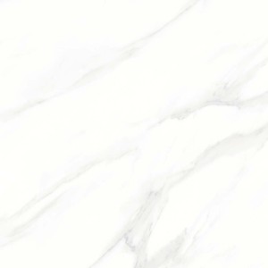 Cersanit Larive White Poler Rekt. 60x120