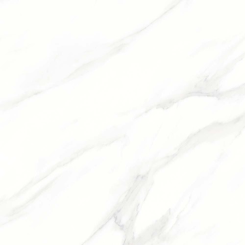 LARIVE-WHITE-POLISHED-RECT-60X60-G1_lupa.jpg