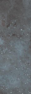 Paradyż Galaxy Blue Ściana Mat 30x90 