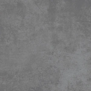 Paradyż EMBERRO DARK GREY PODŁOGA 30X30 