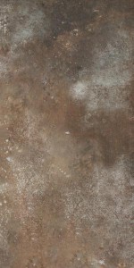Paradyż Octane Ochra podłoga 30x60 