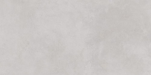 modern-concrete-silver-80x160-2-rgb.jpg