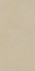 Paradyż Archicross Base Beige Mat 30x60 