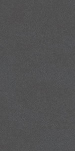 Paradyż Archicross Base Black Mat 30x60 