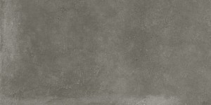 Cerrad Modern Concrete  Graphite Silky Cristal 119,7x59,7