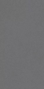 Paradyż Archicross Base Grey Mat 30x60 