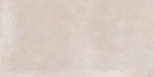 Cerrad Modern Concrete  Ivory Silky Cristal 119,7X59,7
