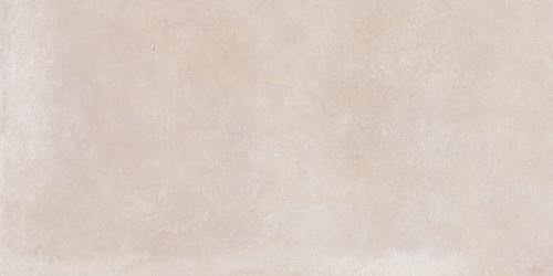 modern-concrete-ivory-60x120-rf-1-e1733225025506.jpg