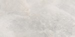 Cerrad Masterstone White Poler 119,7x59,7