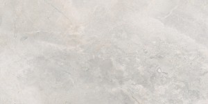Cerrad Masterstone White Poler 119,7x59,7
