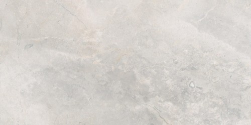 masterstone-white-60x120-4-rotated.jpg