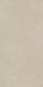 Paradyż Archicross Base White Mat 30x60 