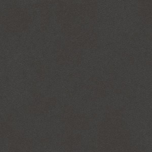 Paradyż Archicross Base Black Mat 60x60 