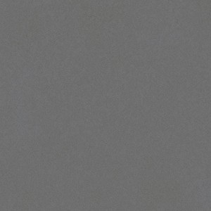 Paradyż Archicross Base Grey Rekt. Mat 59,8x59,8