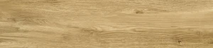 Cerrad Mini York Honey 11x60 