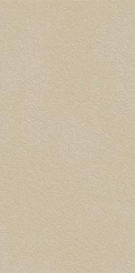 Paradyż Archicross Base Beige STR A Mat 30x60 