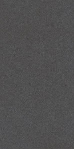 Paradyż Archicross Base Black STR A Mat 30x60 