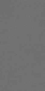 Paradyż Archicross Base Grey STR A Mat 30x60 