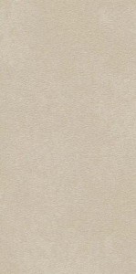 Paradyż Archicross Base White STR A Mat 30x60 