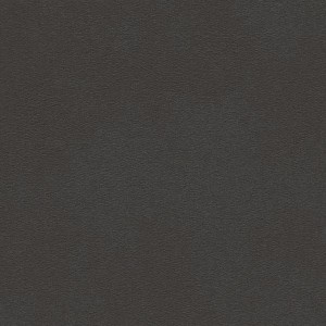 Paradyż Archicross Base Black STR A Mat 60x60 
