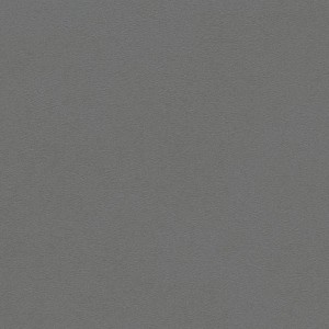 Paradyż Archicross Base Grey STR A Mat 60x60