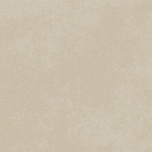 Paradyż Archicross Base White STR A Mat 60x60