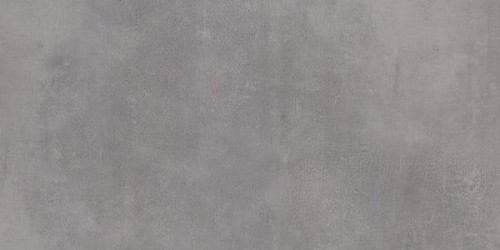 puregrey120.jpg
