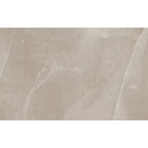 Ceramika Color Evita Beige 25x40