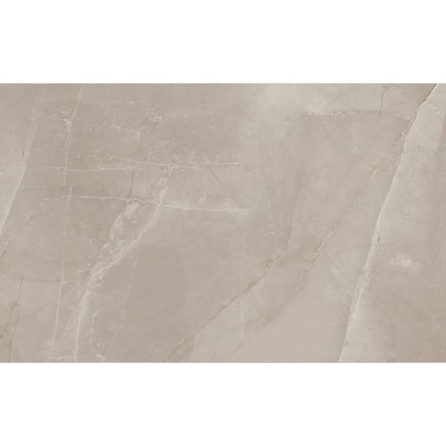 puregrey120.jpg