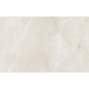 Ceramika Color Evita White 25x40