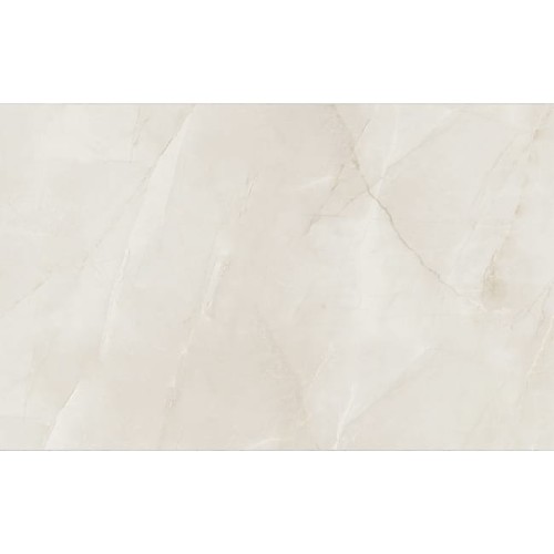 puregrey120.jpg