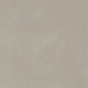 Stargres Danzig Beige Pł. Tarasowa 60x60x3cm