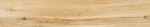 Cerrad Mini York Sand 11x60  