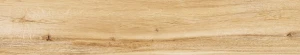 Cerrad Mini York Sand 11x60  