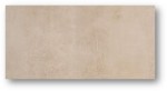 Stargres Basicone Forte Beige Mat 30x60 
